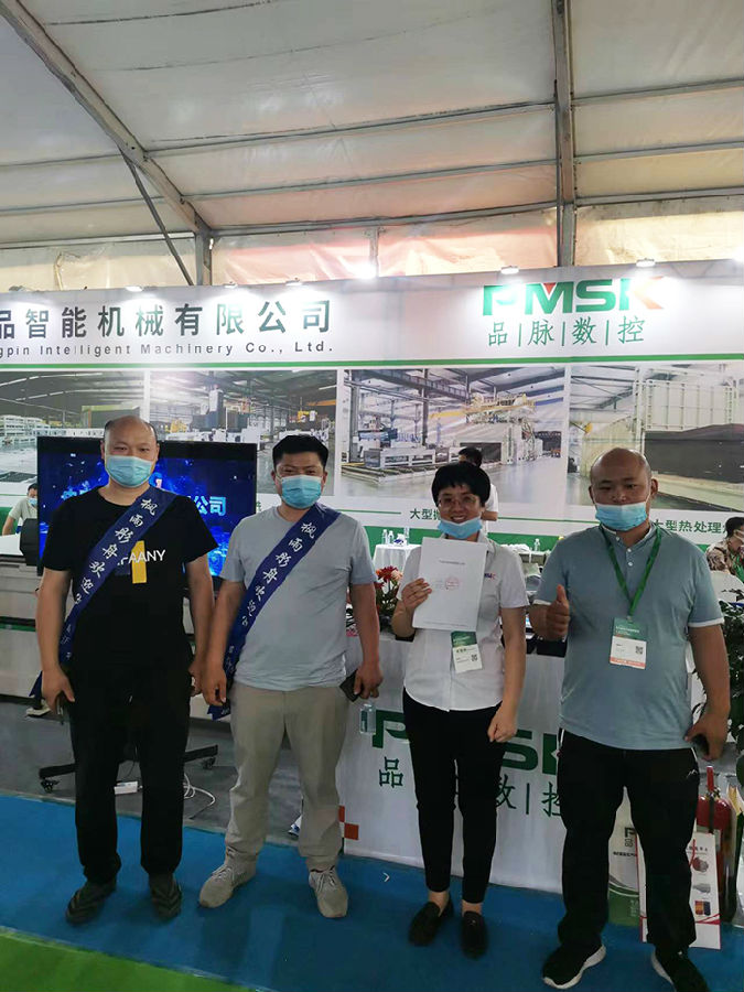 聊城李總 - 副本.jpg