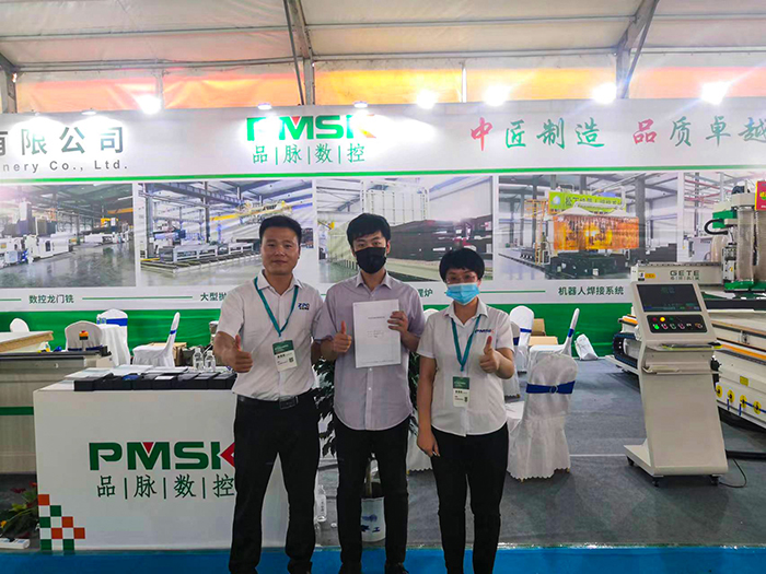 商丘杜總 - 副本.jpg